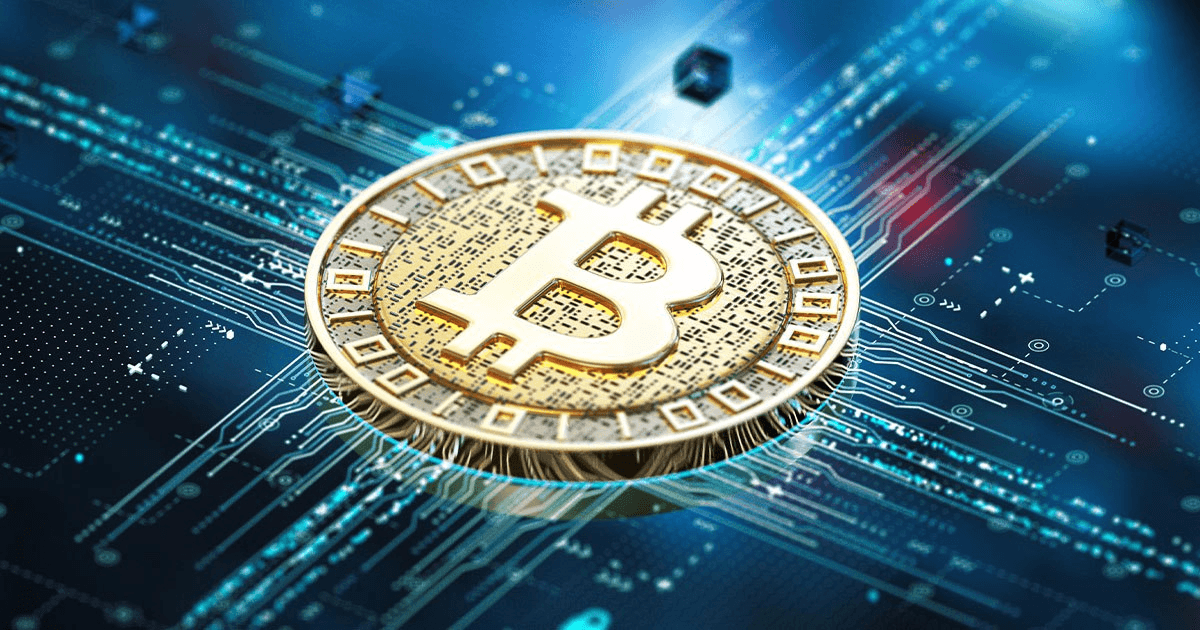 blockmedia/97009/6321268910354796202