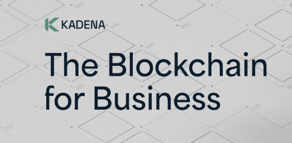 blockmedia/97042/6323316510243359968
