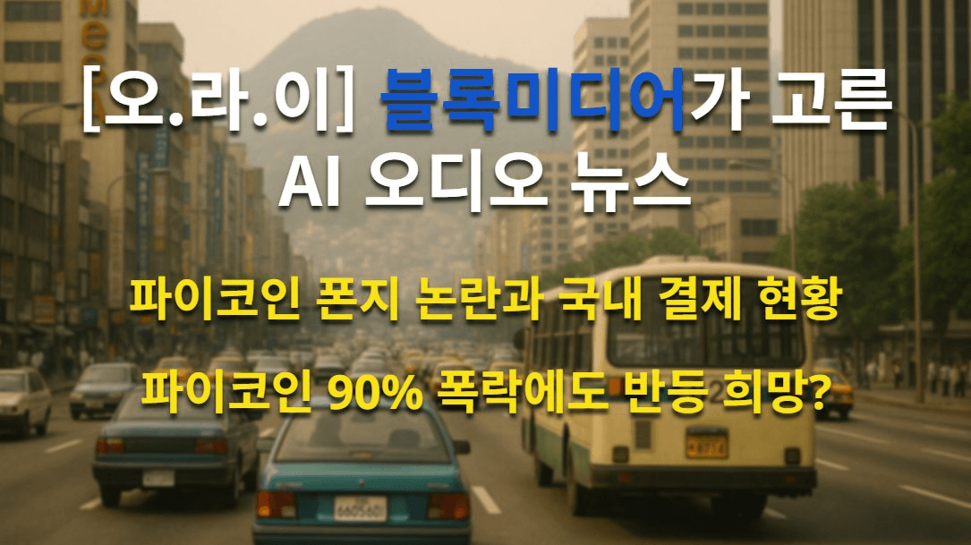 blockmedia/97072/6325568310057044749