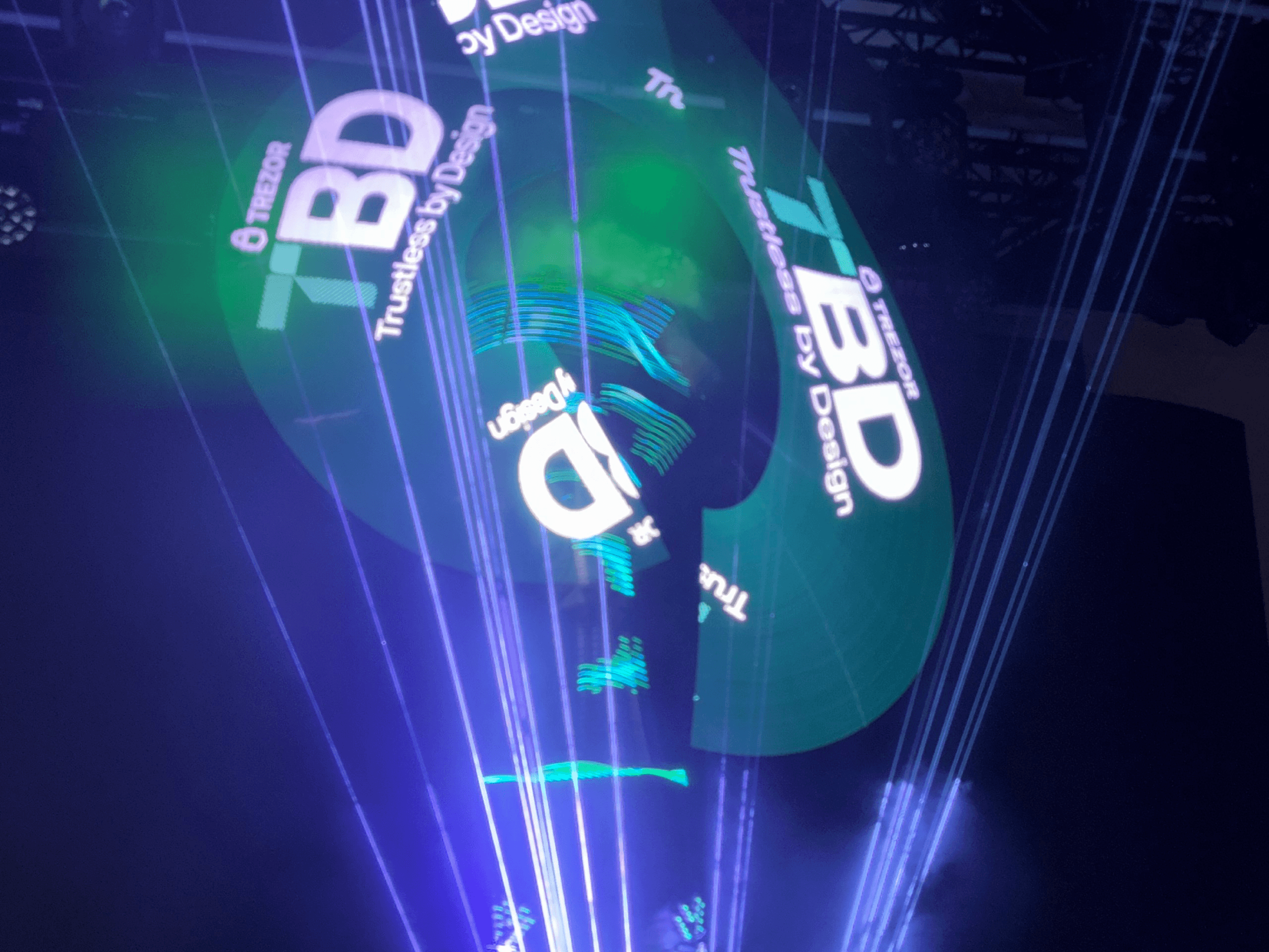 blockmedia/97121/6325568310057045216