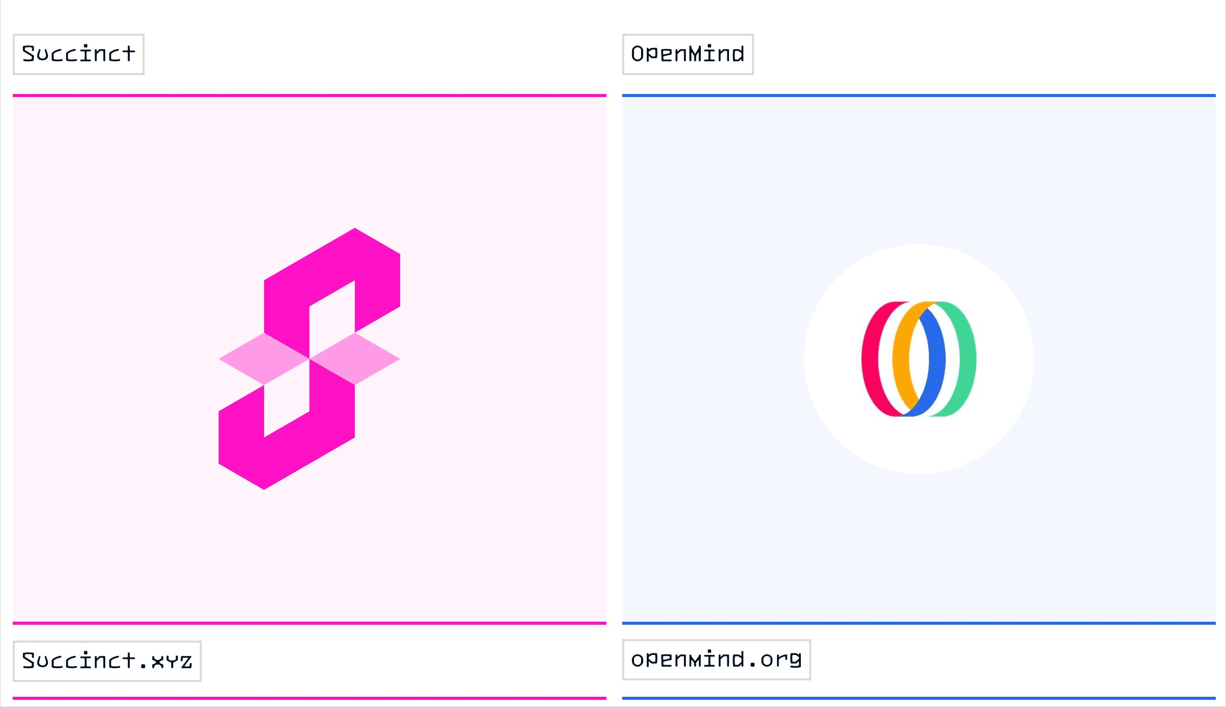 blockmedia/97182/6328067087670119404