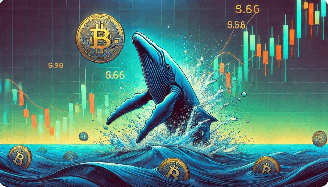 blockmedia/97192/6328067087670119536
