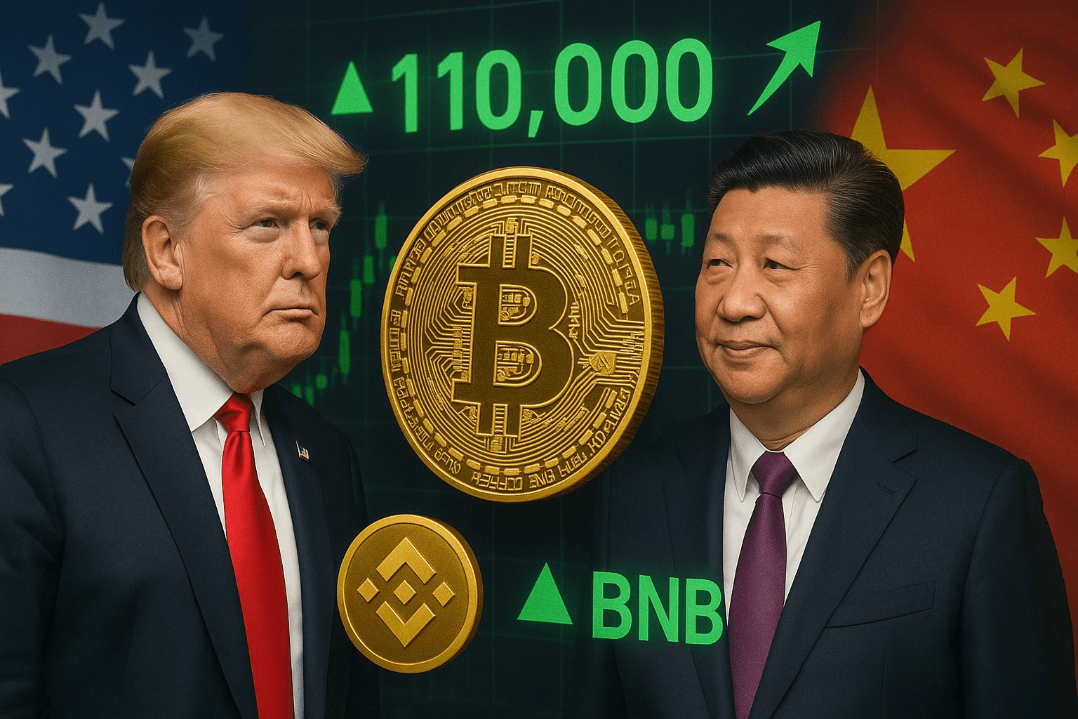 blockmedia/97218/6330318887483804441