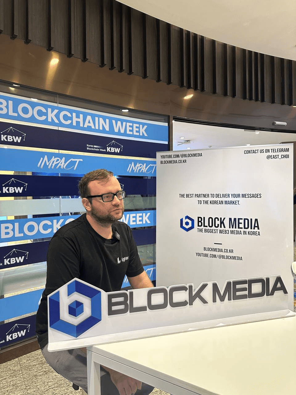 blockmedia/97271/6330318887483804698