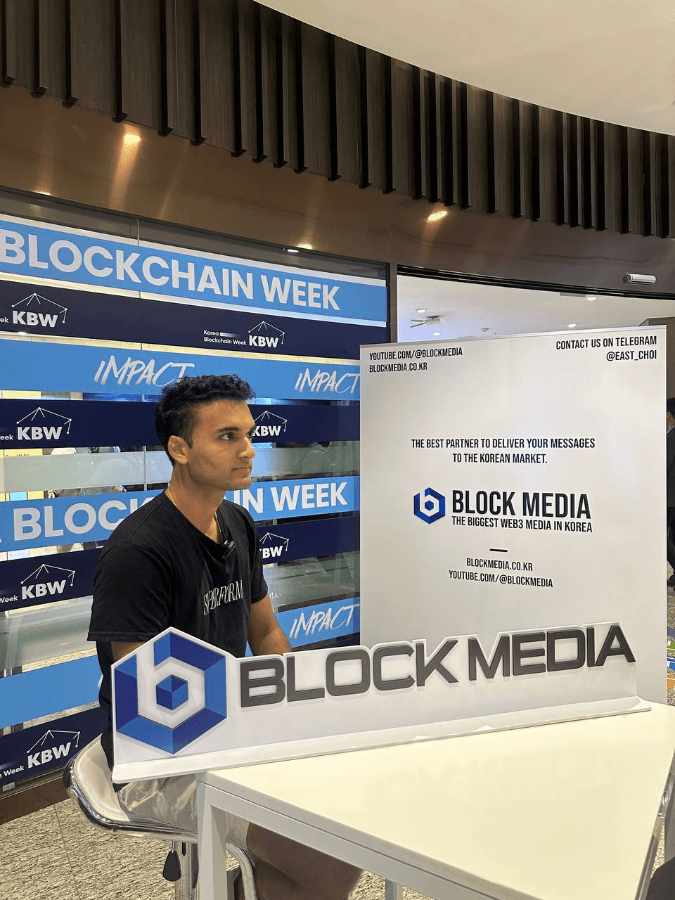 blockmedia/97307/6332096243735137288