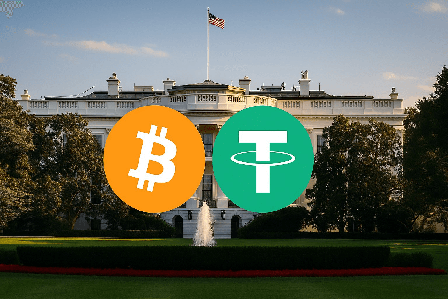 blockmedia/97314/6332096243735137555