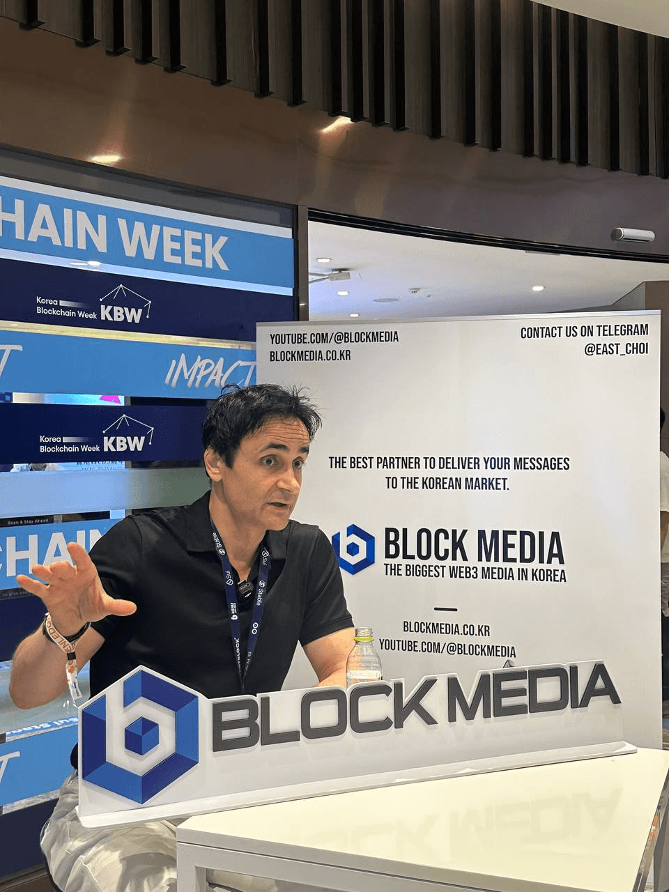 blockmedia/97315/6332096243735137598