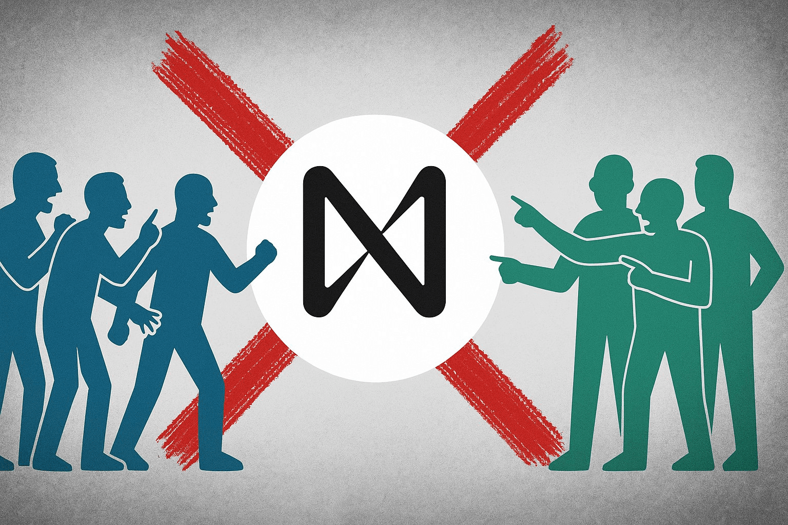 blockmedia/97334/6334348043548822669