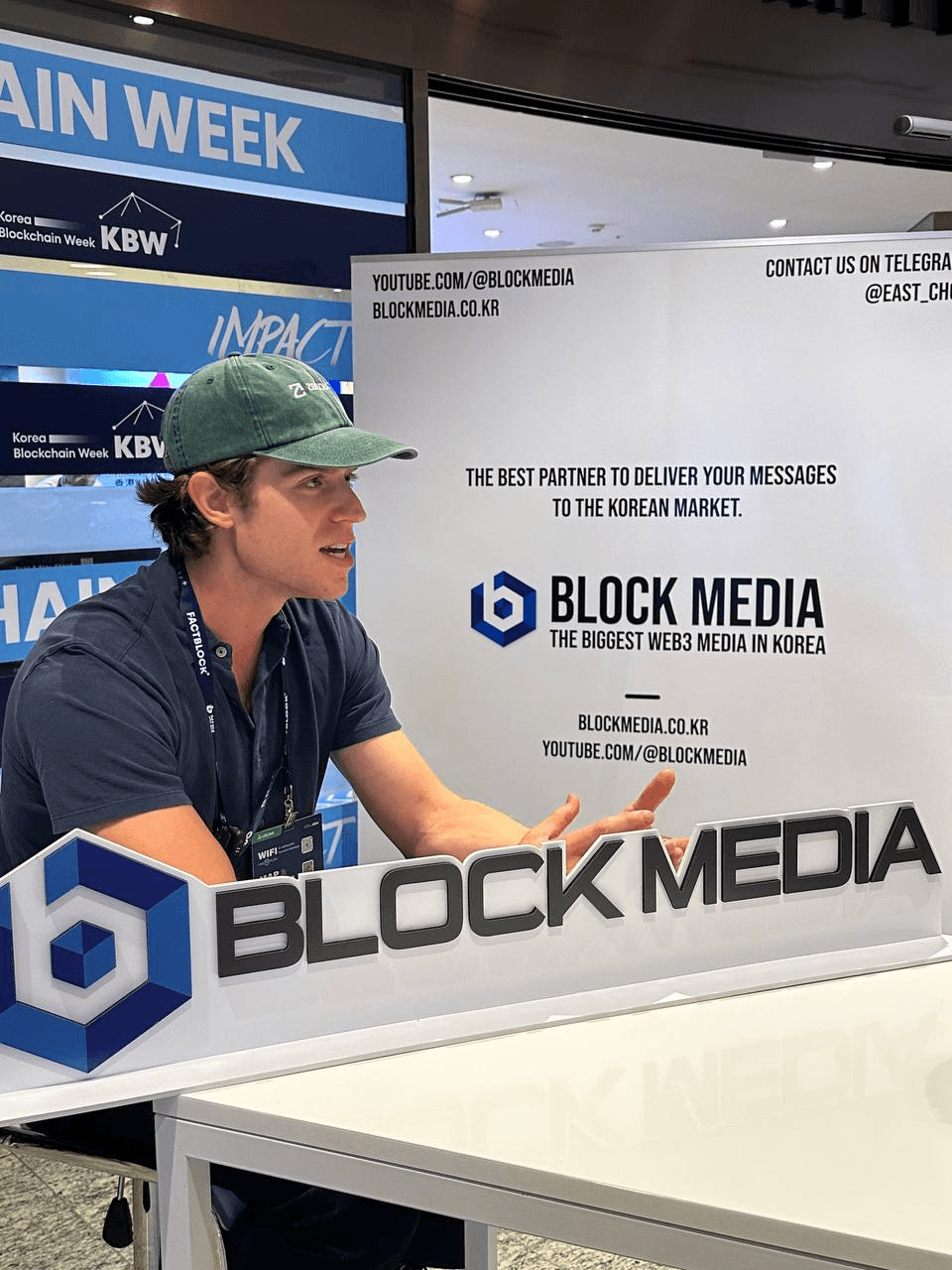 blockmedia/97336/6334348043548822671