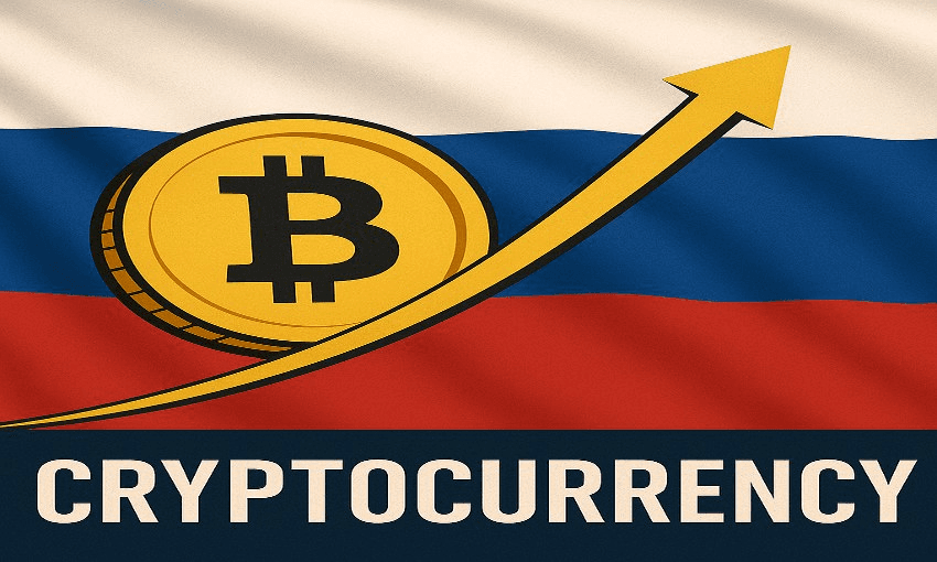 blockmedia/97351/6334427582048177273