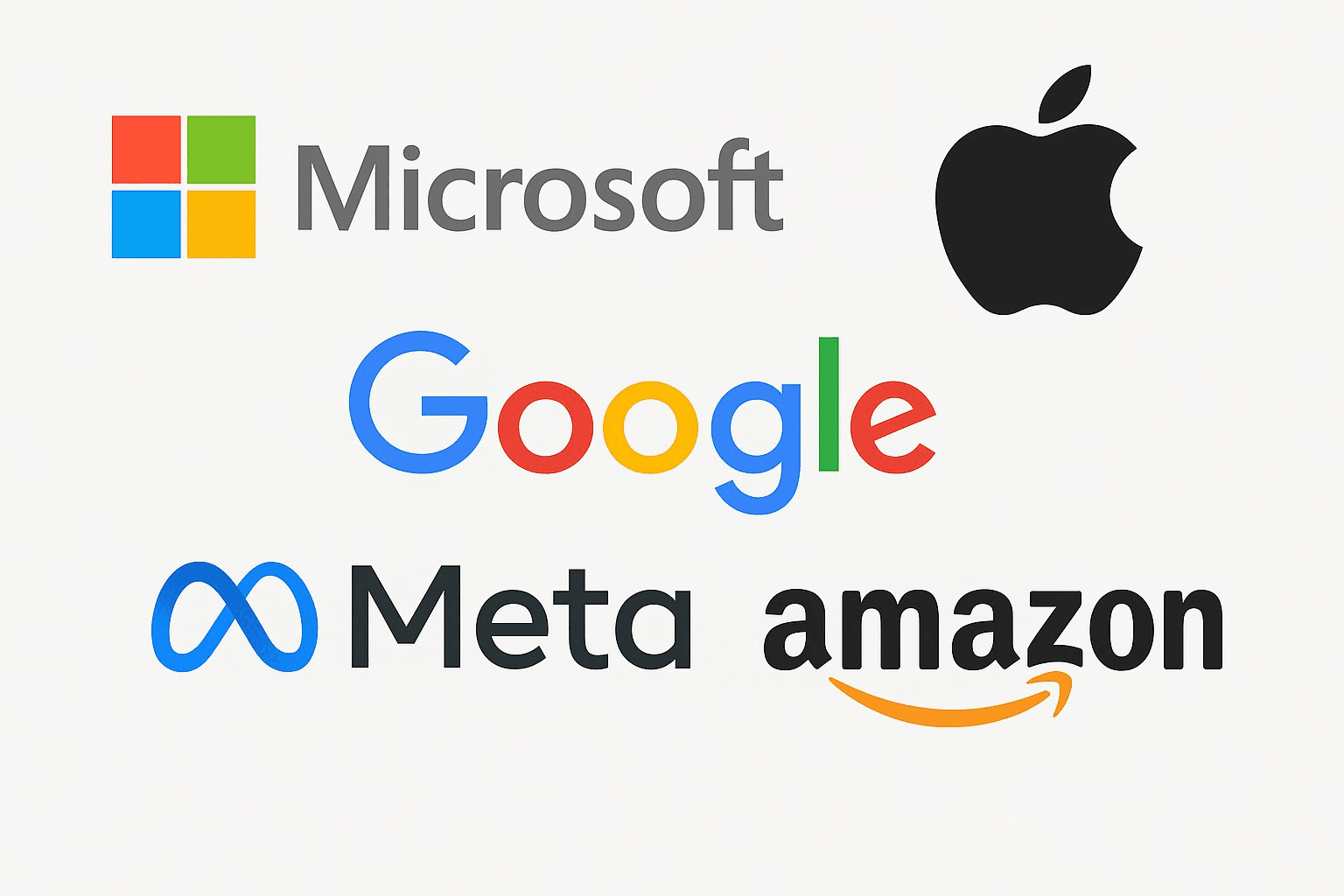 blockmedia/97371/6336679381861862909