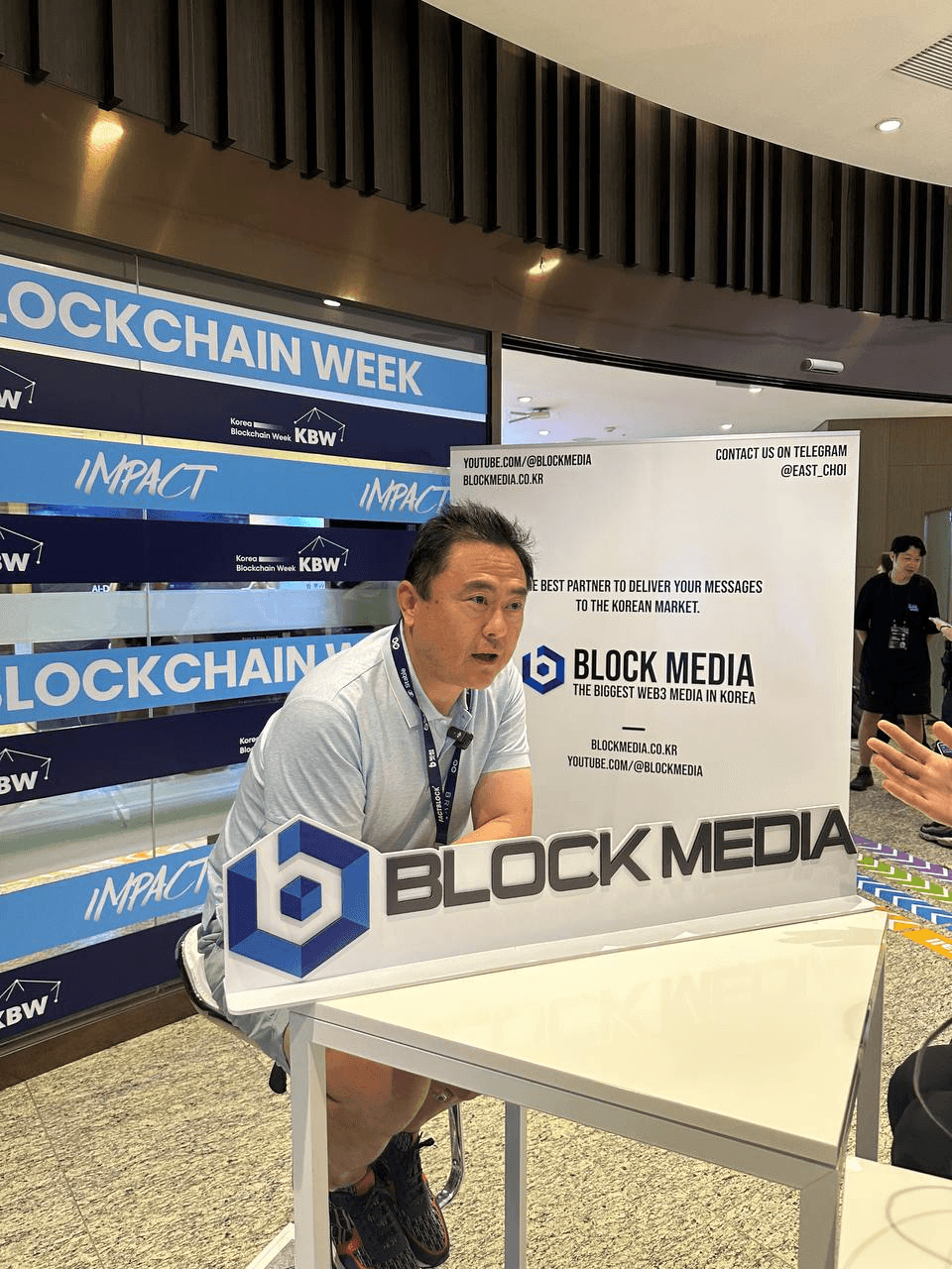 blockmedia/97392/6338931181675547400