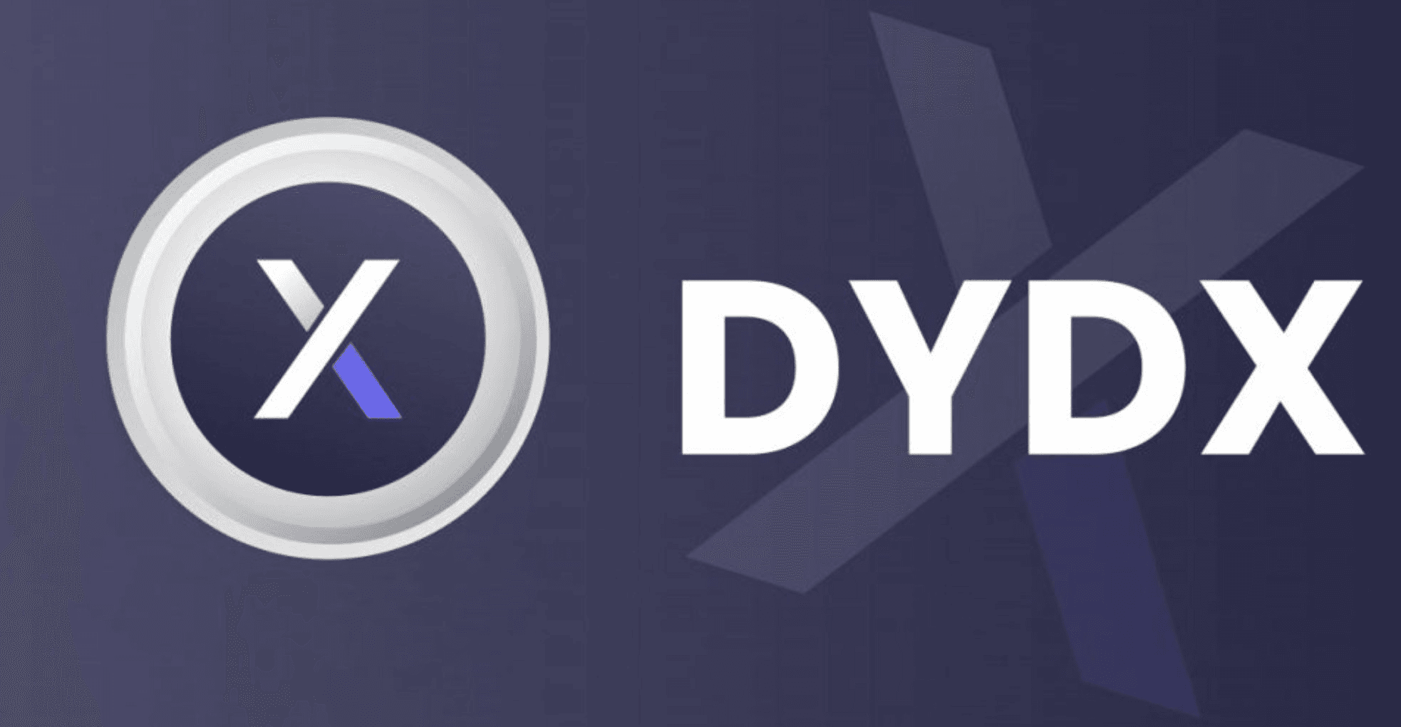 blockmedia/97446/6052875673883314970