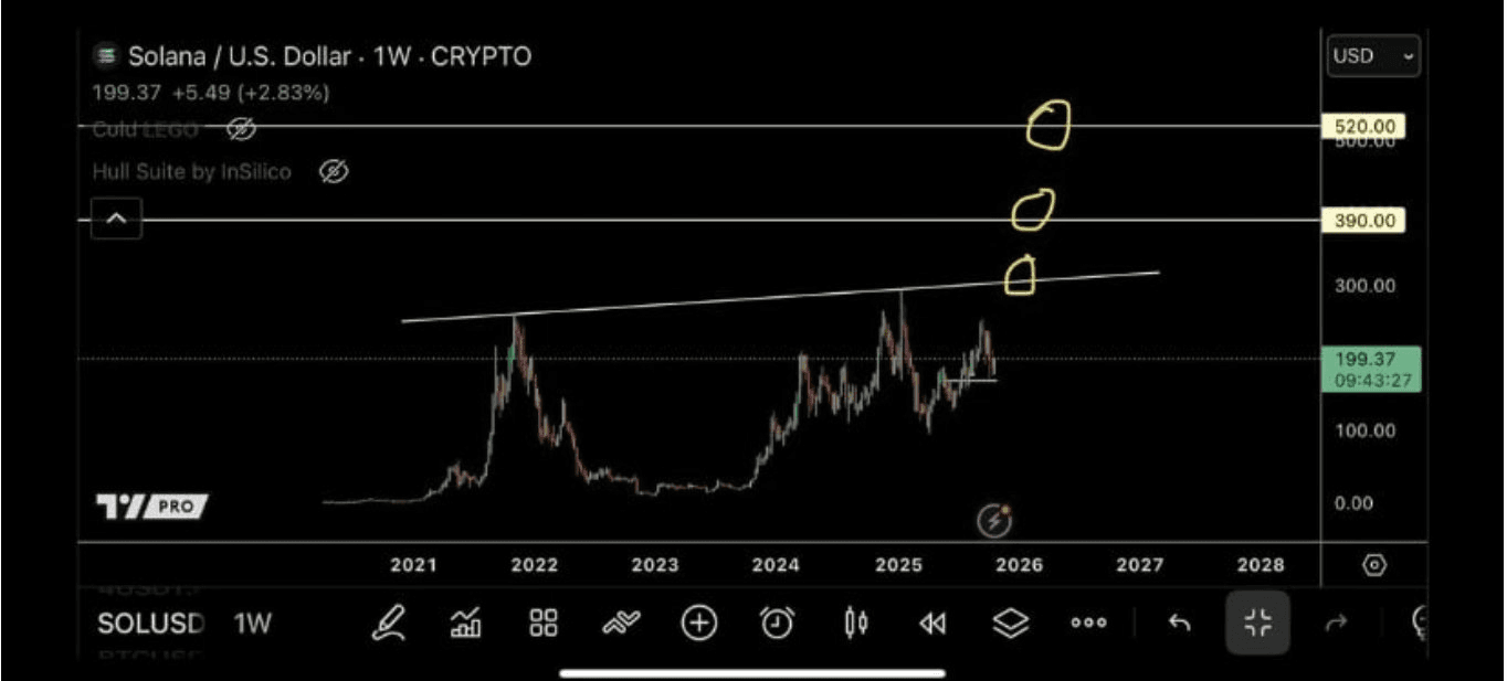 blockmedia/97458/6052875673883314998