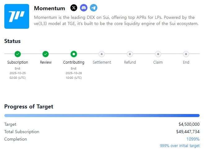 blockmedia/97464/6052875673883315074