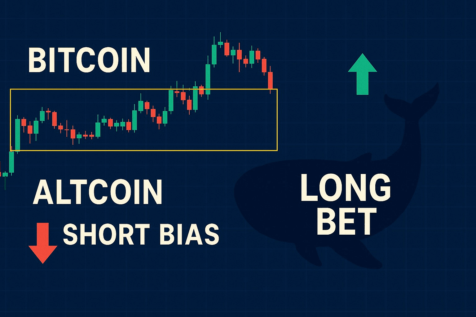 blockmedia/97465/6052875673883315088