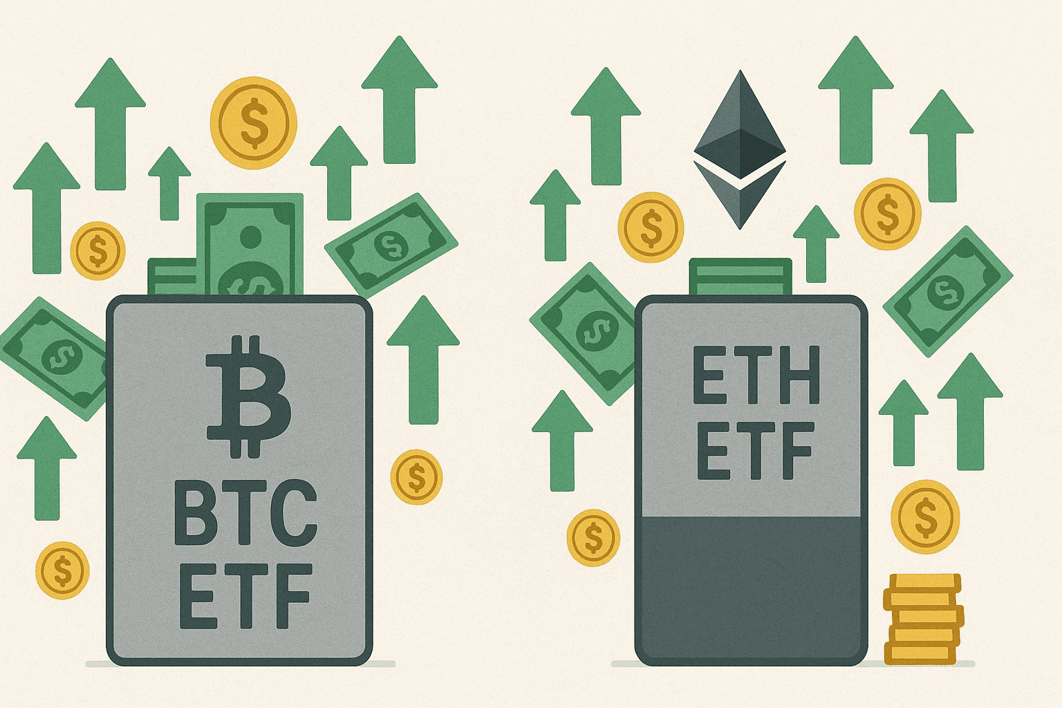 blockmedia/97466/6330318887483804570