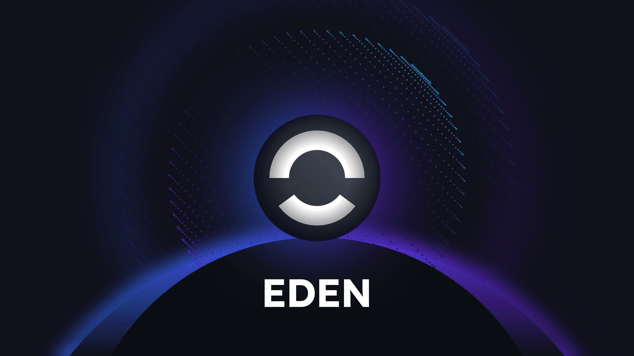 blockmedia/97467/6052875673883315090