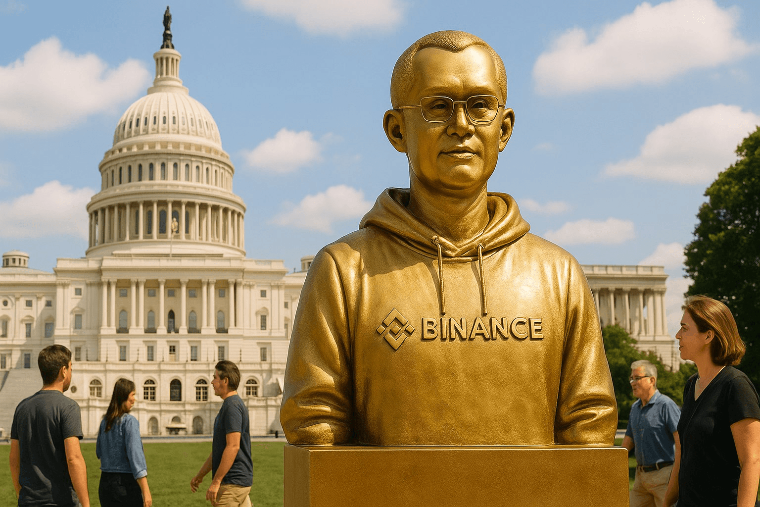 blockmedia/97468/6052875673883315097