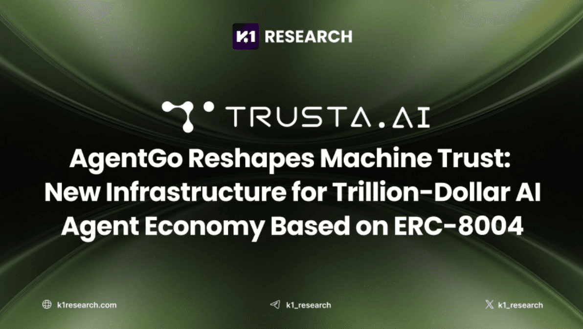 blockmedia/97470/6052875673883315114