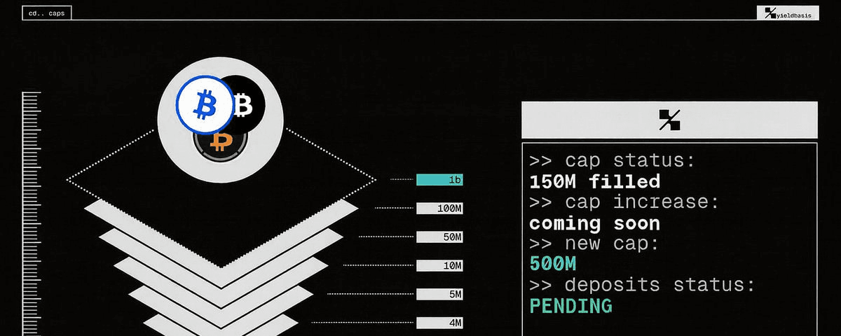 blockmedia/97478/6052875673883315172