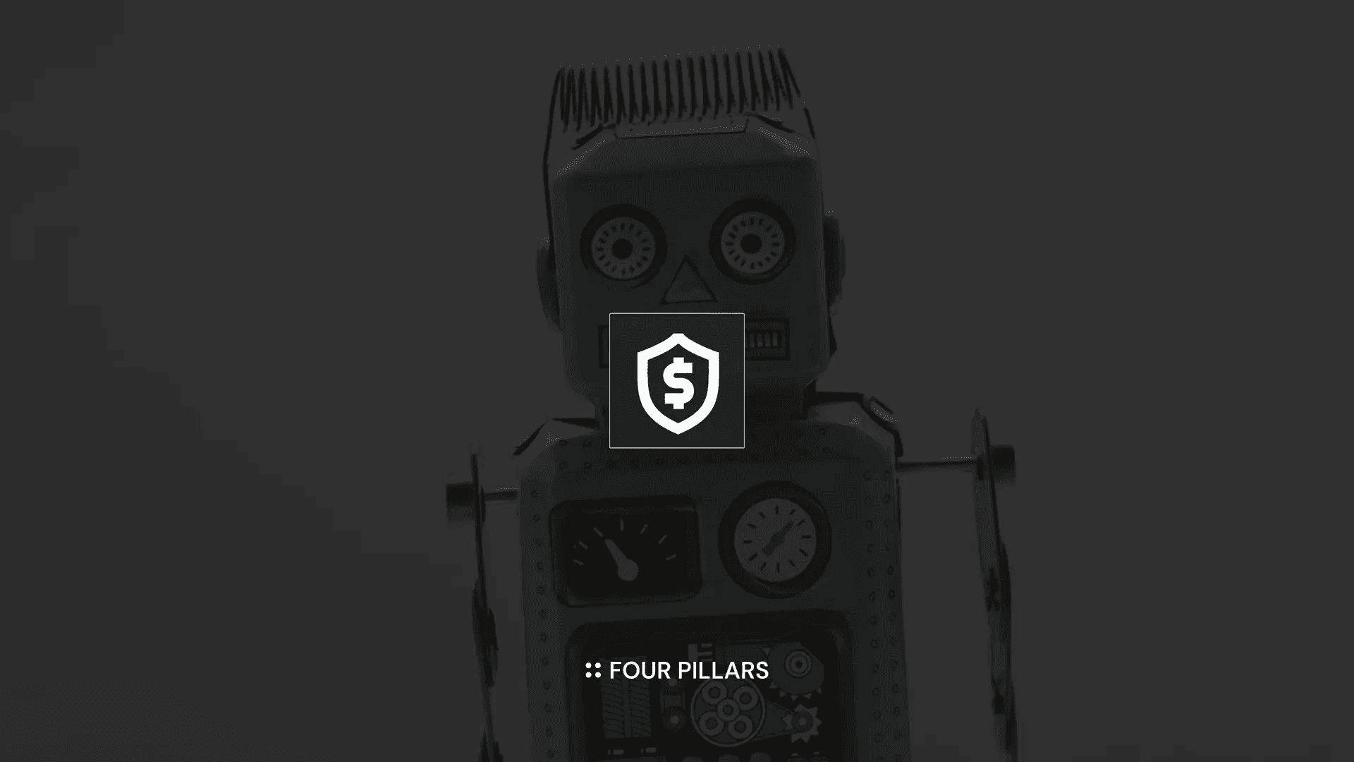 blockmedia/97483/6052875673883315194