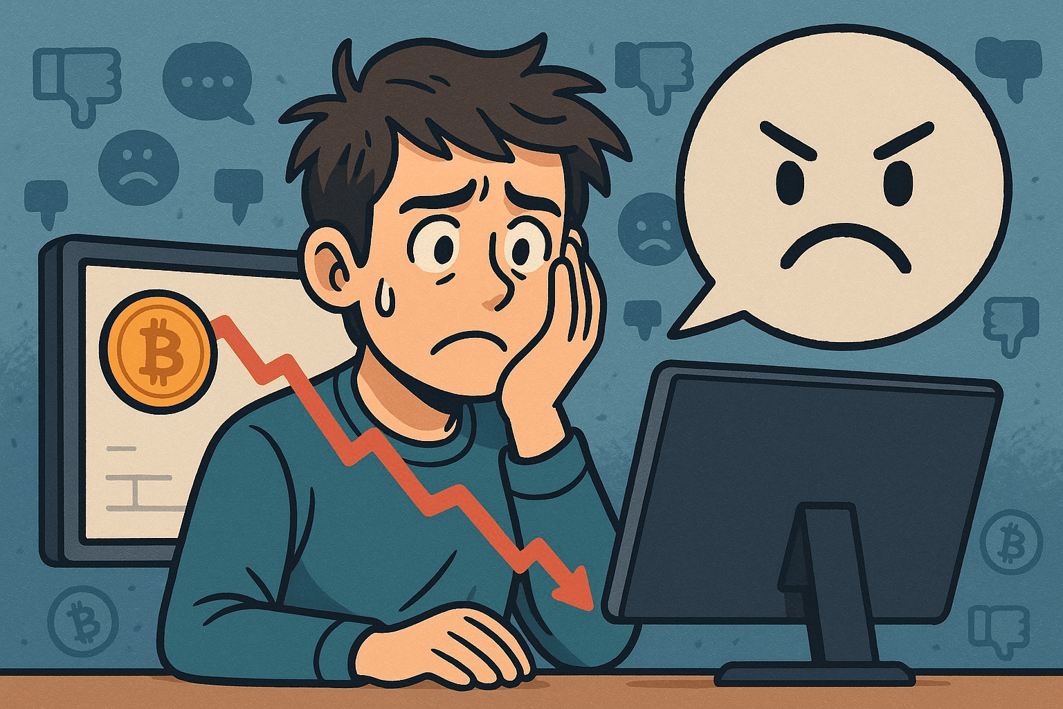 blockmedia/97489/6052875673883315224