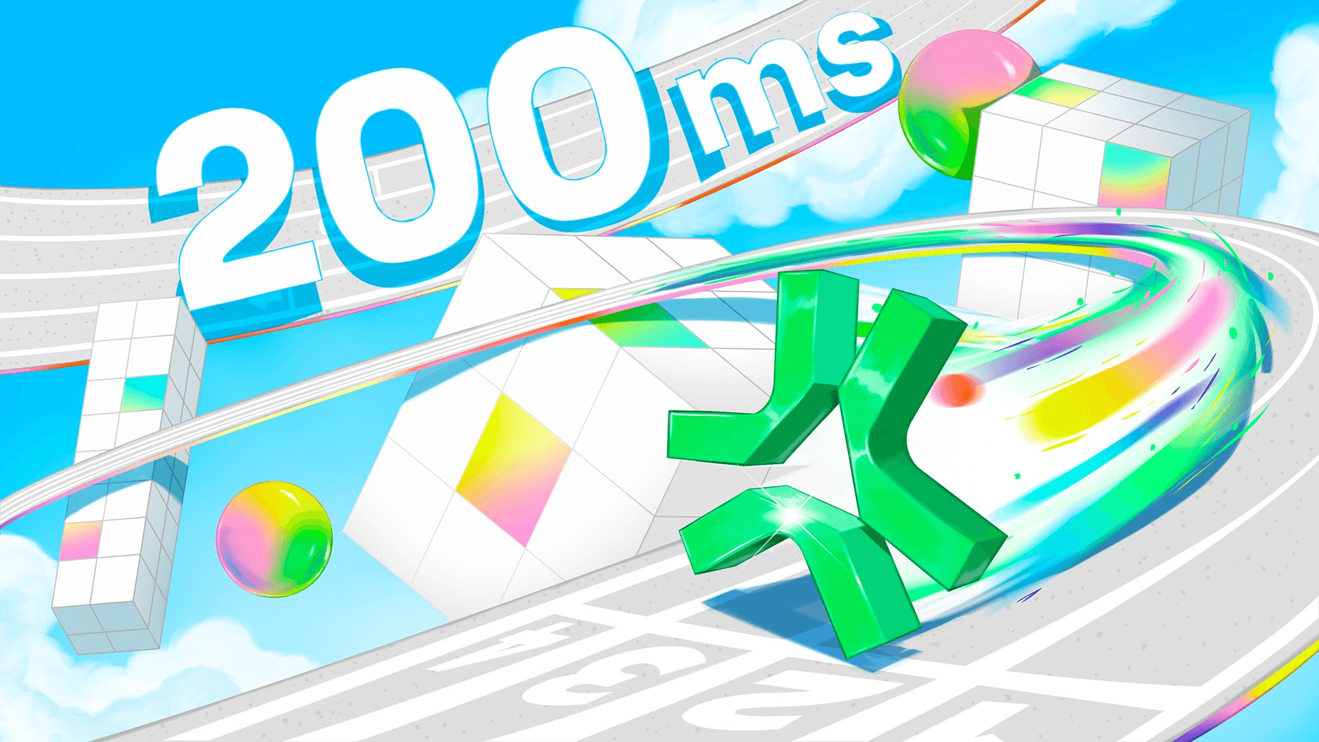 blockmedia/97490/6052875673883315229