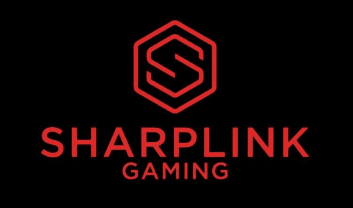 blockmedia/97499/6055127473697000263