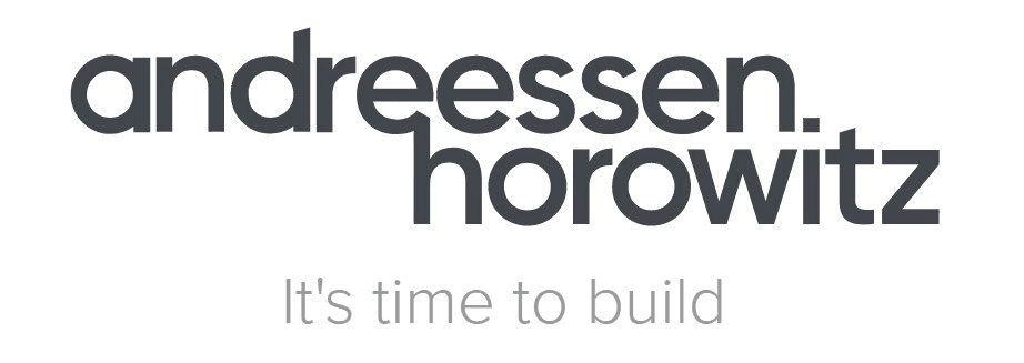 blockmedia/97502/6055127473697000310