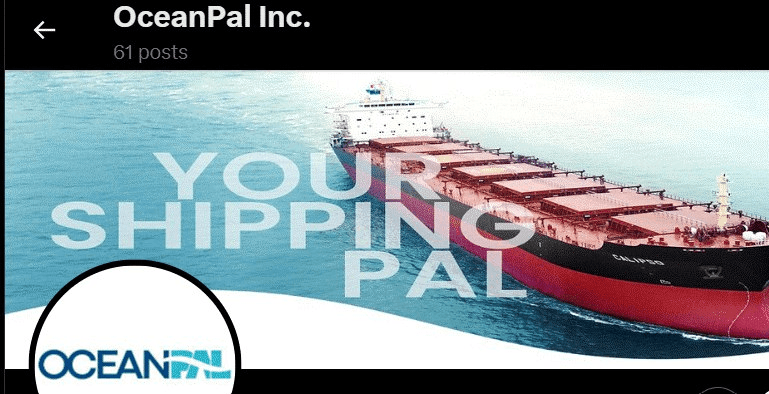 blockmedia/97508/6055127473697000373