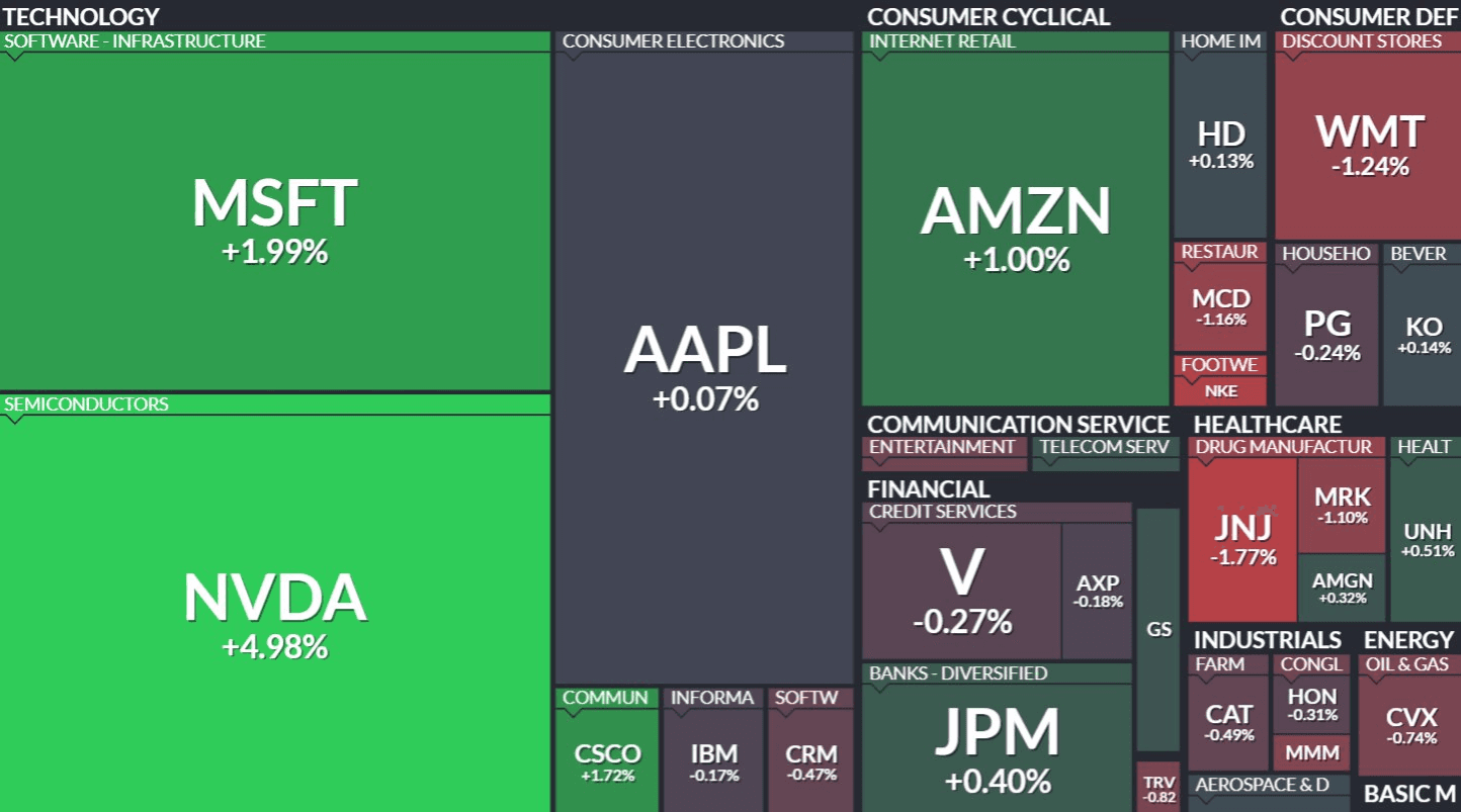blockmedia/97513/6055127473697000375