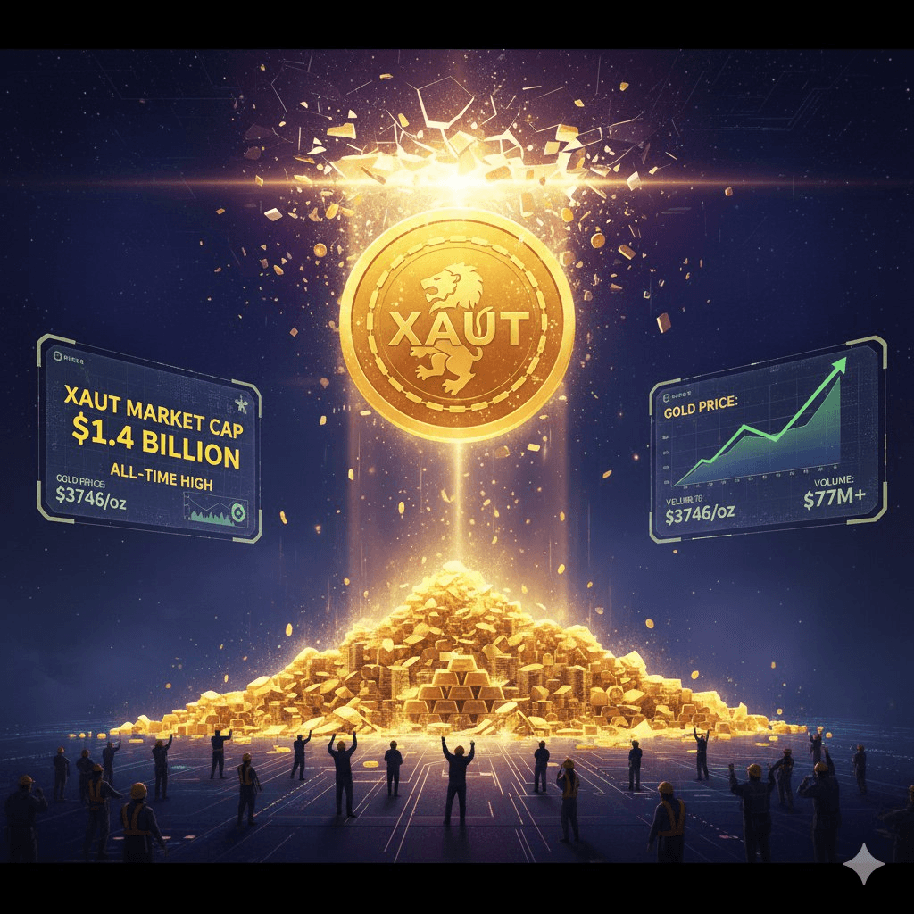 blockmedia/97514/6055127473697000376