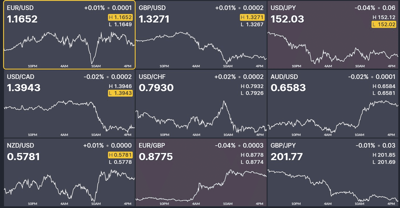 blockmedia/97517/6055127473697000379