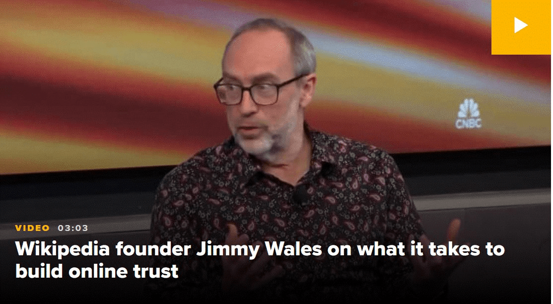 blockmedia/97521/6055127473697000384