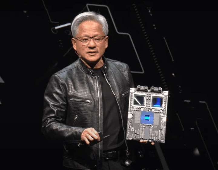 blockmedia/97524/6055127473697000388