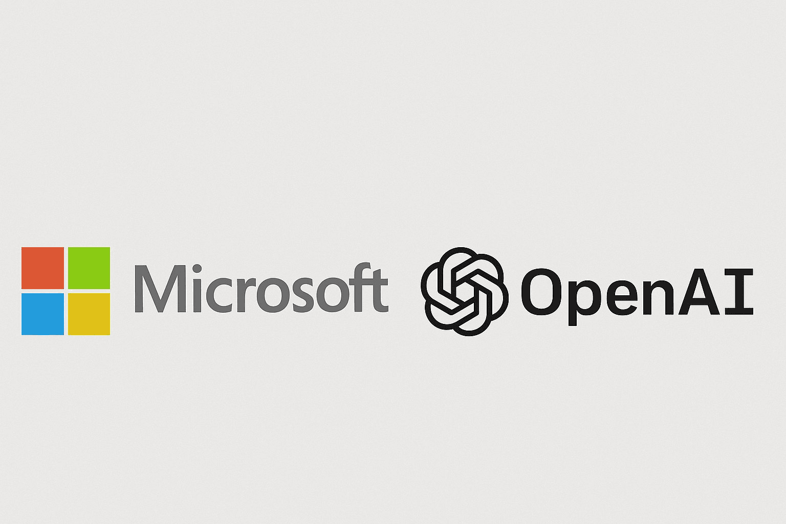 blockmedia/97528/6055127473697000394