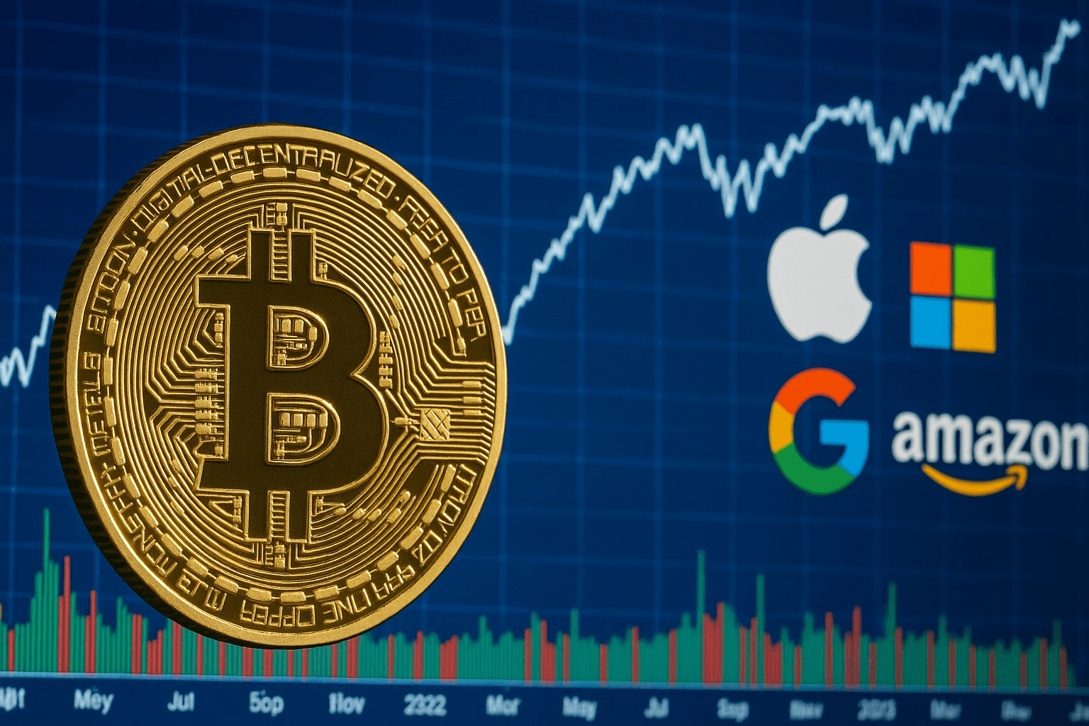 blockmedia/97530/6055127473697000395