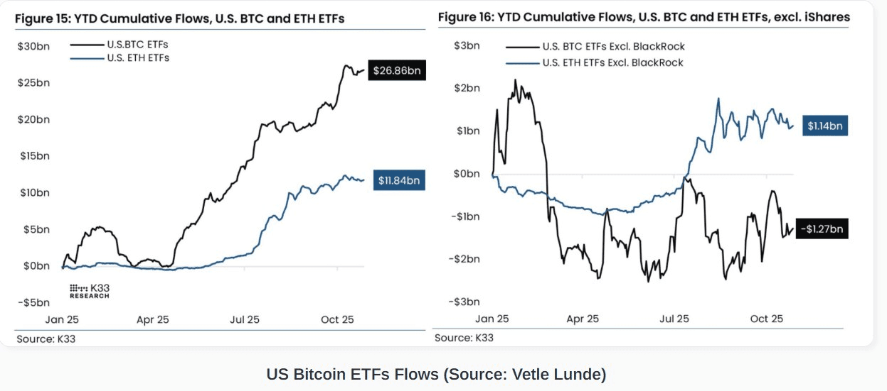 blockmedia/97532/6055127473697000400