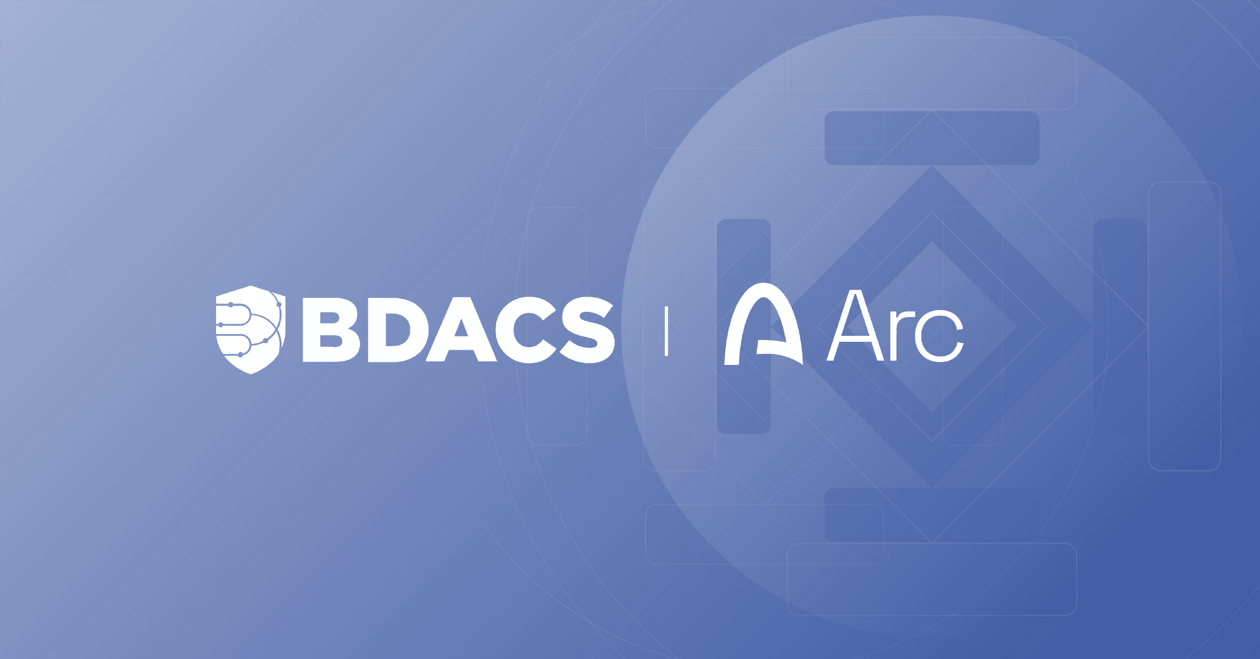 blockmedia/97534/6055127473697000401