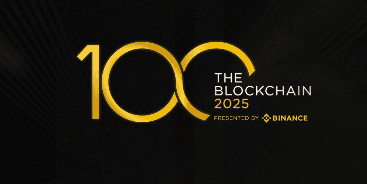 blockmedia/97535/6055127473697000409