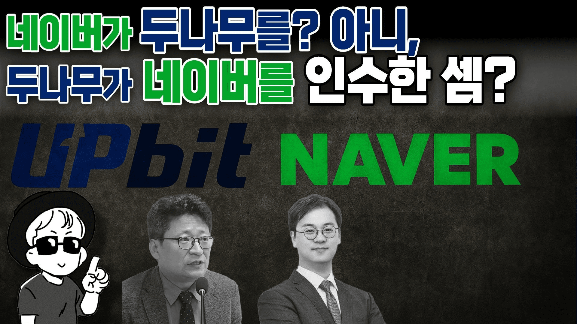 blockmedia/97537/6055127473697000430