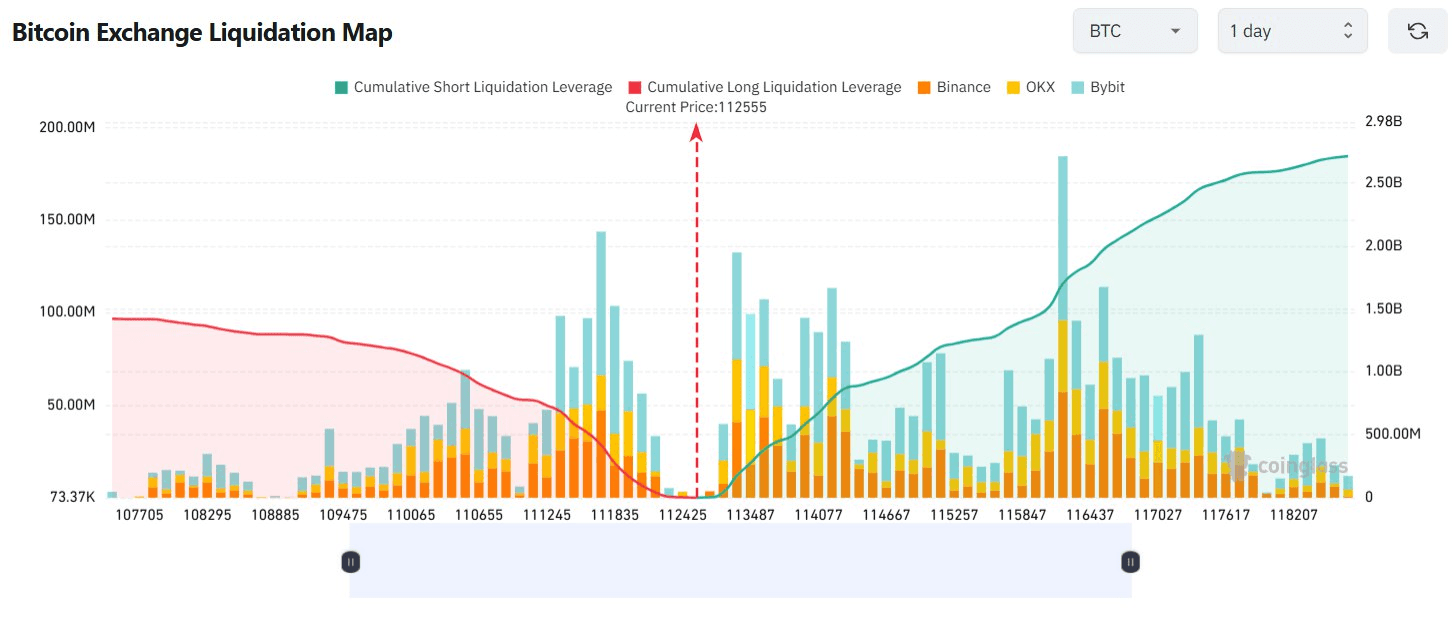blockmedia/97541/6055127473697000455