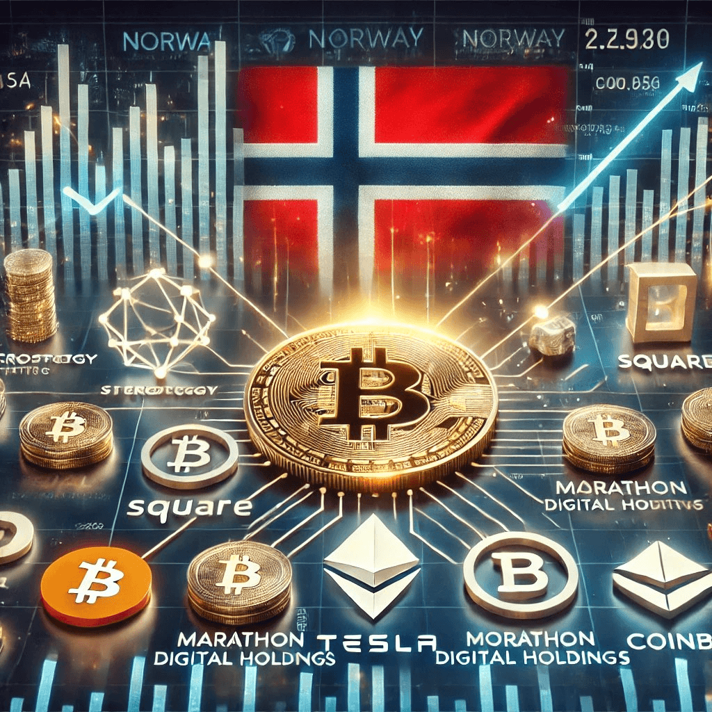 blockmedia/97542/6057567294294002569