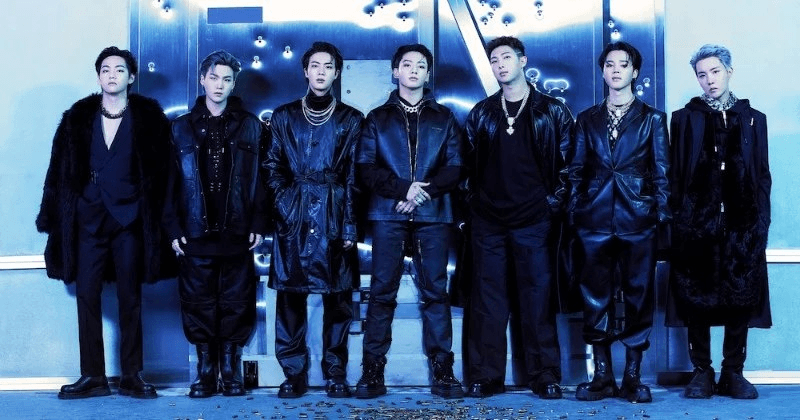 blockmedia/97545/6057567294294002593