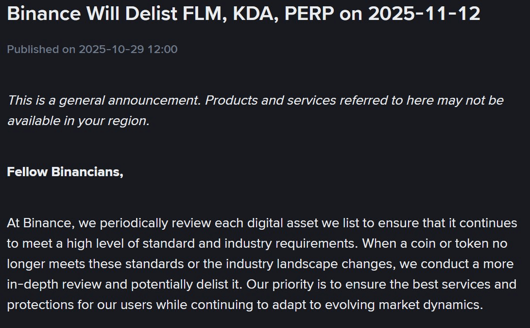 blockmedia/97548/6057567294294002612