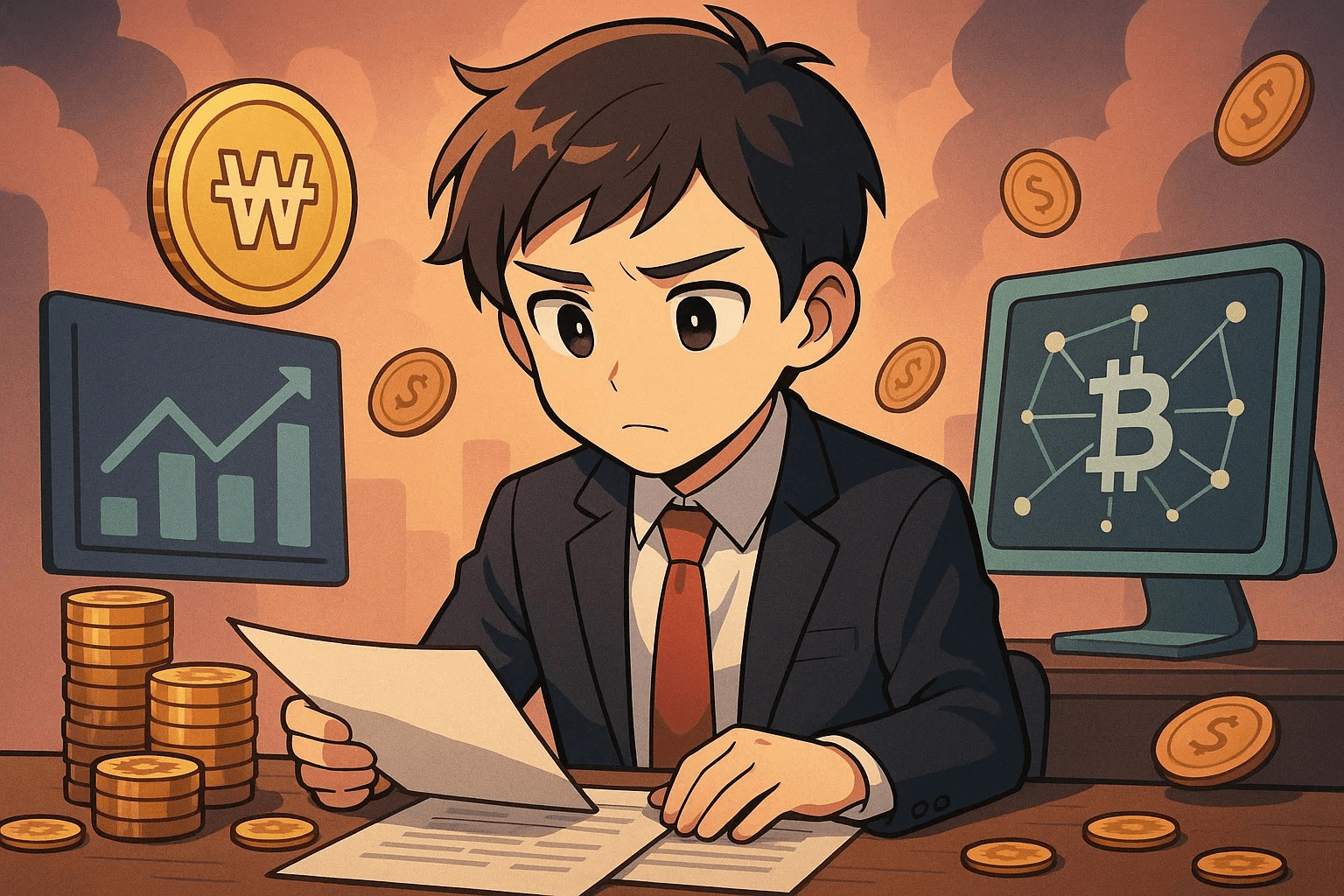 blockmedia/97552/6057567294294002634