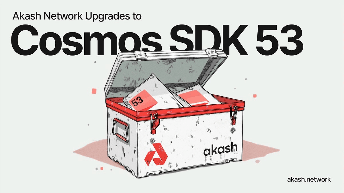 blockmedia/97553/6057567294294002641