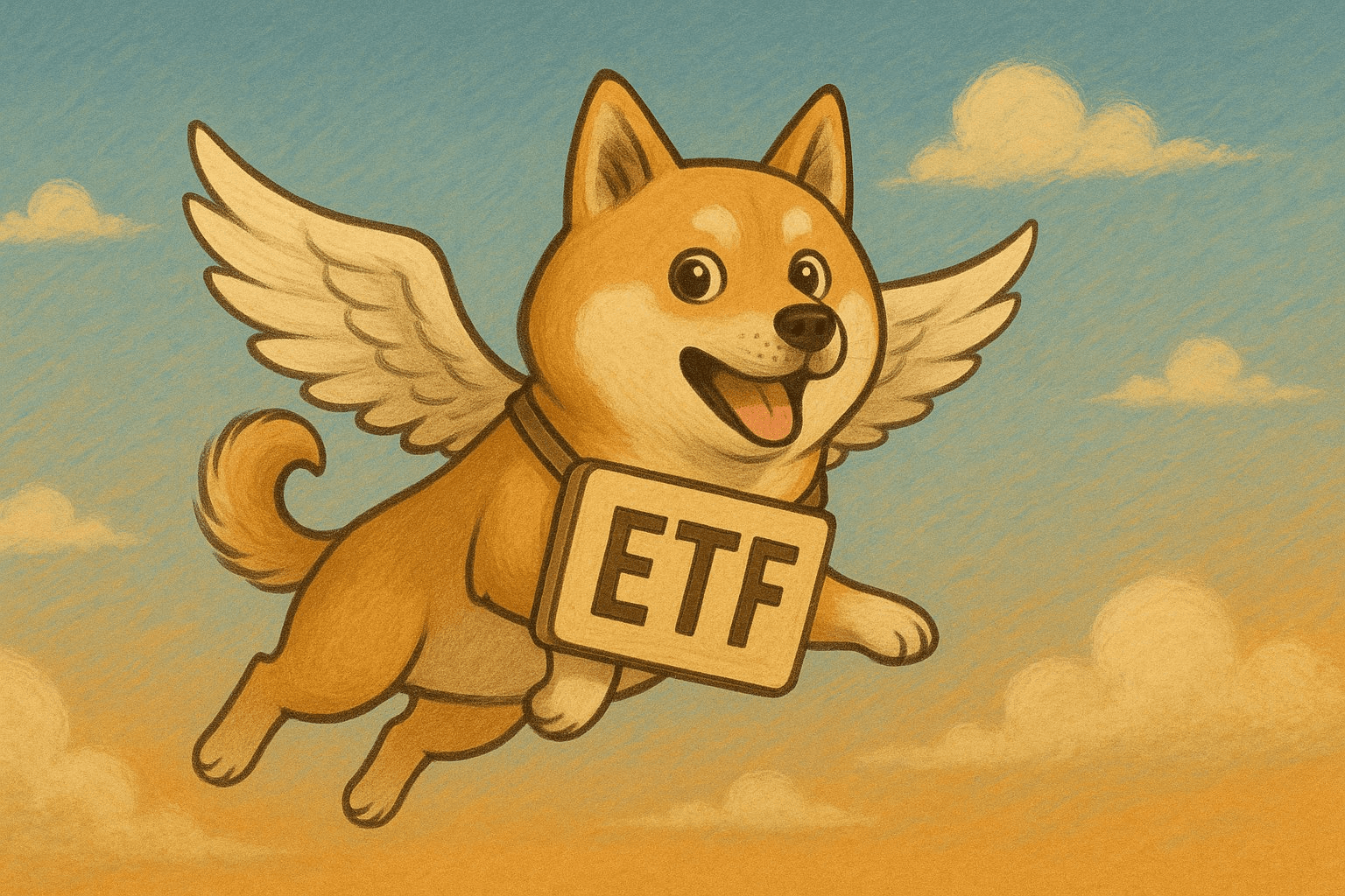 blockmedia/97554/6057567294294002665