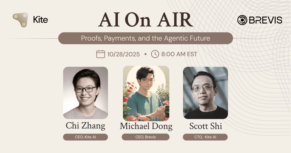 blockmedia/97555/6057567294294002676